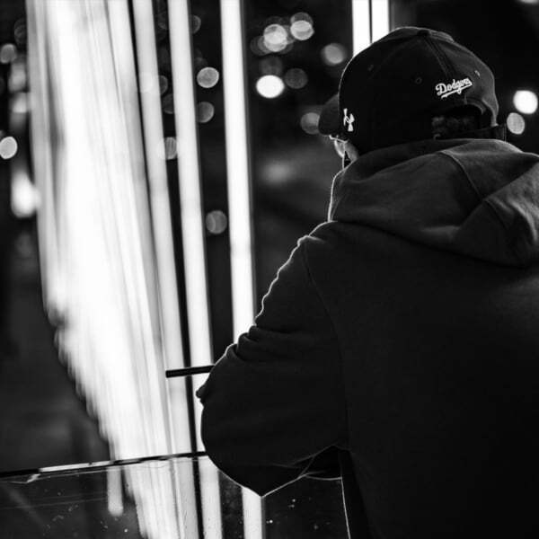 Cover art for Acoustic Heartbreaks